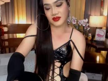 xxxmiss_cathyxxx webcam model stream image