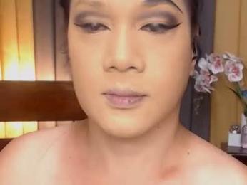 xxxmiss_cathyxxx webcam model stream image