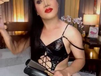 xxxmiss_cathyxxx webcam model stream image