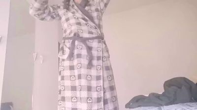 paulolx webcam model stream image