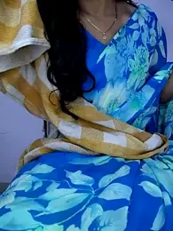 Ek-Dum-Angel webcam model stream image