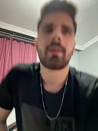 berke3424 webcam model stream image