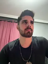 berke3424 webcam model stream image