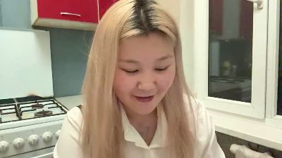 OdeliaBigneyのプレビュー