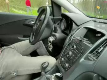 jack__35000 webcam chaturbate model stream image