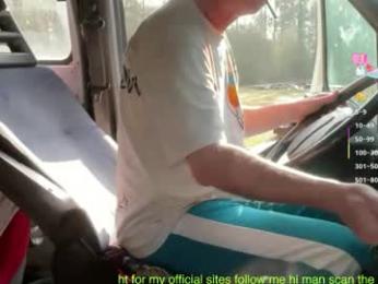 jack__35000 webcam chaturbate model stream image