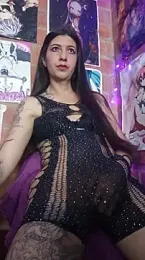 Dboom_weed webcam model stream image