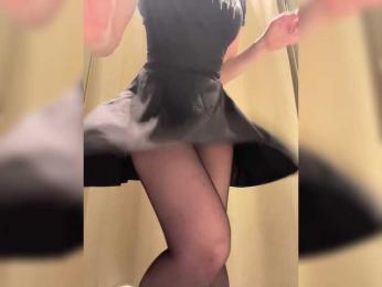 LiLCaTt webcam model stream image