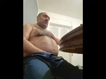 fuocovivo4 webcam stripchat model stream image