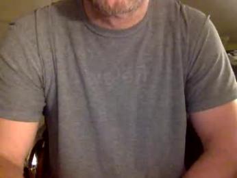 bisonbar webcam model stream image