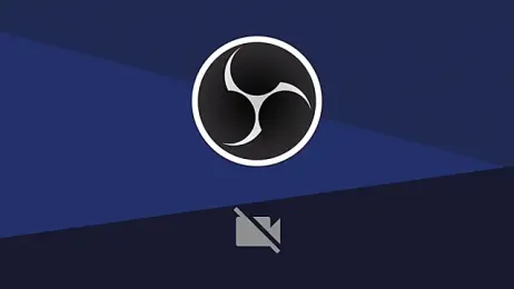 Martshall09 webcam model stream image