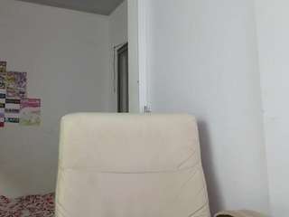 nami01 webcam model stream image