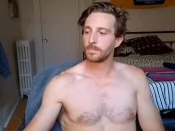 blastoise234 webcam model stream image