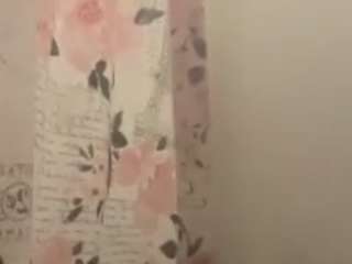 dill6700000 webcam camsoda model stream image