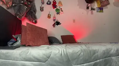 tommyandbryam_bdsm webcam stripchat model stream image