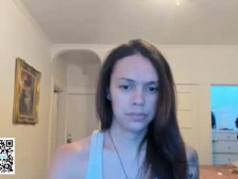 tsmaryjane webcam chaturbate model stream image