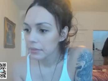 tsmaryjane webcam chaturbate model stream image