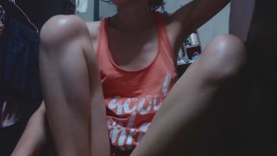 liliangomez_1 webcam model stream image