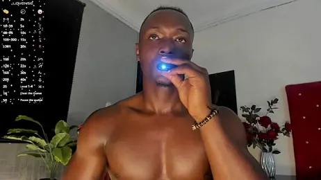 DannSmmith webcam stripchat model stream image