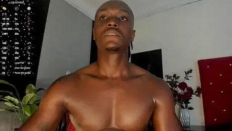 DannSmmith webcam stripchat model stream image