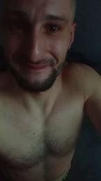 RonnyRonnsen36 webcam cam4 model stream image