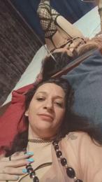 BabySaraBettoni webcam cam4 model stream image