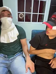 Drayking_ webcam stripchat model stream image