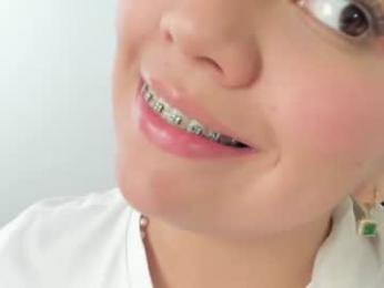 rubyhlowe webcam model stream image