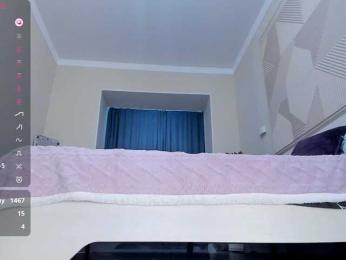 SeikoSwan webcam bongacams model stream image