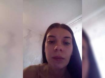 xhot-tandem-a-lx webcam bongacams model stream image