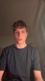 Twinkitaporcell webcam model stream image