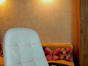 miagrantes webcam model stream image