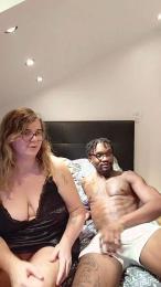 Room93x webcam cam4 model stream image