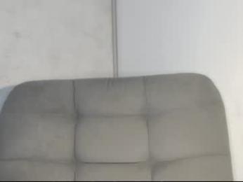 yandere69 webcam chaturbate model stream image