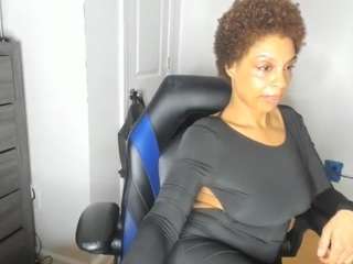 carmelbunny webcam model stream image