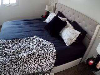 voyeurcam-whitneyoc-01 webcam model stream image