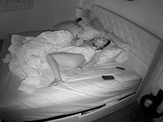 voyeurcam-whitneyoc-01 webcam model stream image
