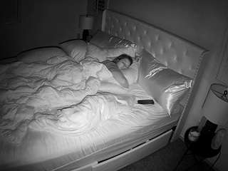 voyeurcam-whitneyoc-01 webcam model stream image