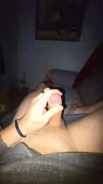 nono2601 webcam model stream image