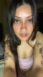 kamm27 webcam cam4 model stream image