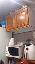 Neenita_6969 webcam cam4 model stream image