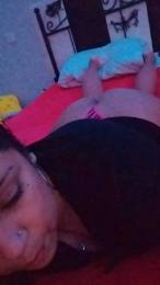 Neenita_6969 webcam cam4 model stream image