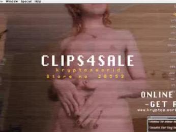 kuntboyzworld webcam chaturbate model stream image