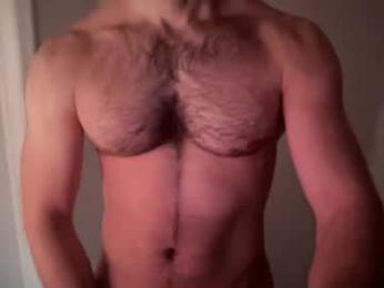 tommy4193 webcam model stream image