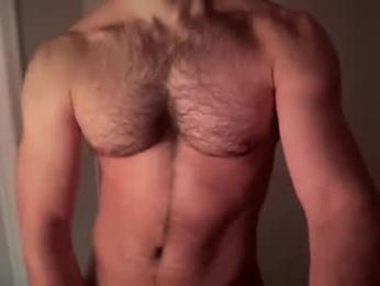 tommy4193 webcam model stream image