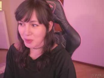 fijisakistar webcam model stream image