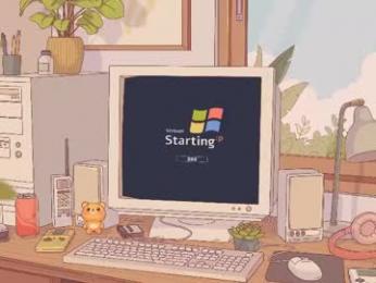 fijisakistar webcam model stream image