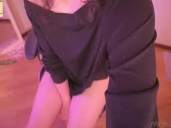 fijisakistar webcam model stream image