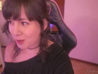 fijisakistar webcam model stream image