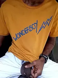 DulajThushara2468 webcam model stream image